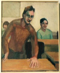Wos w&uuml;st (Was willst), 1978