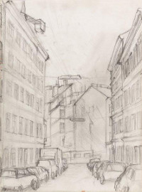 Baustelle, 1998